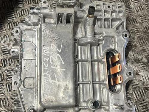 Inverter/Converter NISSAN LEAF (ZE1) Electric | BP37566855M119 - Image 2