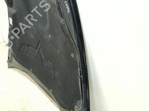 Hood CHEVROLET CORVETTE (C6) 6.0 | BP28948537C1 