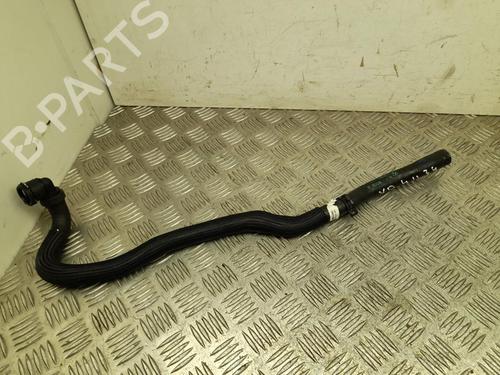 Pipe BMW 5 (G60, G90, G68) 530e Plug-in Hybrid | BP37573871M125 - Image 2