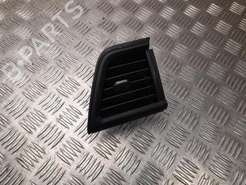Luftventilen Luftventilen NISSAN PRIMASTAR Van (X82) 2.0 dCi 150 (150 hp) 37556643 37556643
