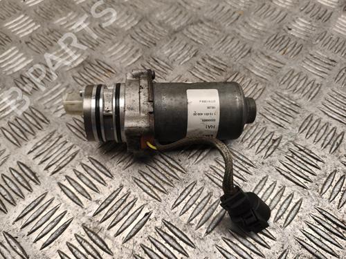 Electronic module JAGUAR F-PACE (X761) 3.0 SCV6 AWD | BP37575408M83 - Image 2