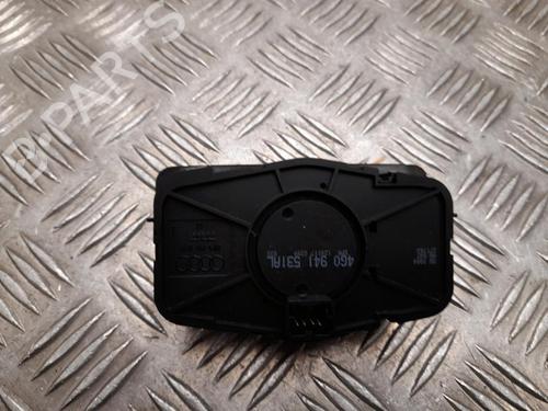 Headlight switch AUDI A6 C7 Avant (4G5, 4GD) 3.0 TDI | BP37554850I24 - Image 2
