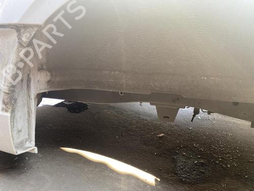 Other VW CRAFTER Van (SY_, SX_) 2.0 TDI FWD (SYB, SYC, SYD) | BP37612833O1 - Image 3
