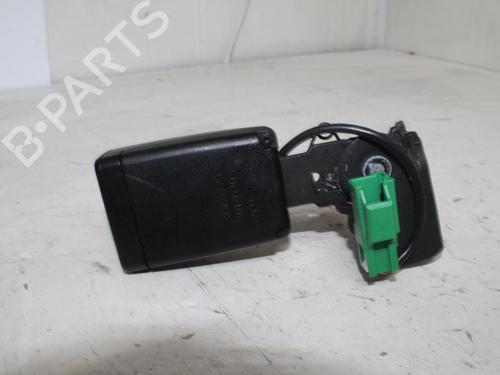 Used Seat buckle Seat buckle 38966763 38966763