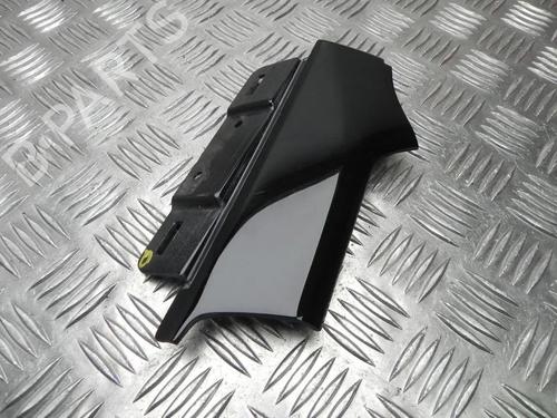 Other TESLA MODEL S (5YJS) 85 | BP28921561O1 - Image 3