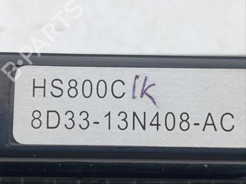 Third brake light ASTON MARTIN VIRAGE Volante 6.0 | BP38998991L11 - Image 7