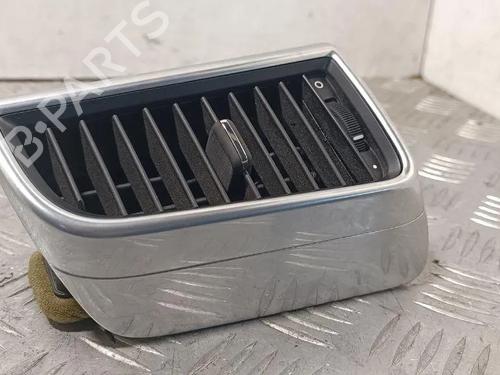 Used Air vent PORSCHE PANAMERA (970) 3.6 4 (300 hp) 28932070