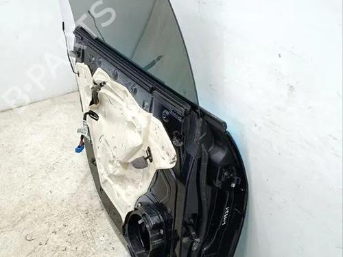 Left rear door MASERATI QUATTROPORTE VI 3.8 GT S | BP28918674C4
