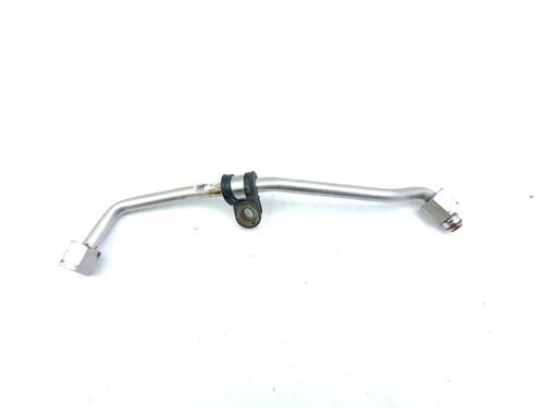 Pipe BENTLEY BENTAYGA (4V1) 6.0 | BP38997606M125 - Image 2