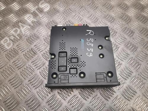 Electronic module VW ID.3 (E11, E12) Pro | BP33239840M83 - Image 3