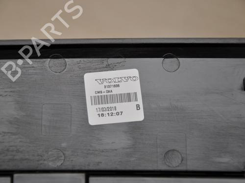 Third brake light VOLVO S90 II (234) D4 | BP40485201L11 - Image 5