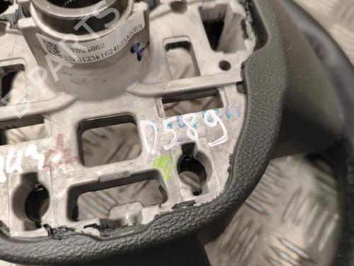 Rat BAIC X75 GDI | BP38628756C49 - Image 7