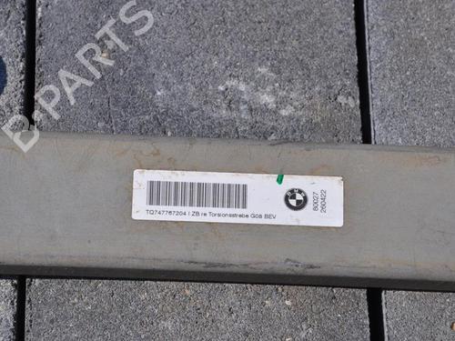 Other BMW X3 (G01, F97, G08) iX3 | BP28937589O1 