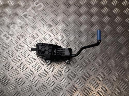 Pedal Pedal LEXUS UX (_AA1_, _AH1_, _MA1_) 250h (MZAH10) (178 hp) 37549403 37549403