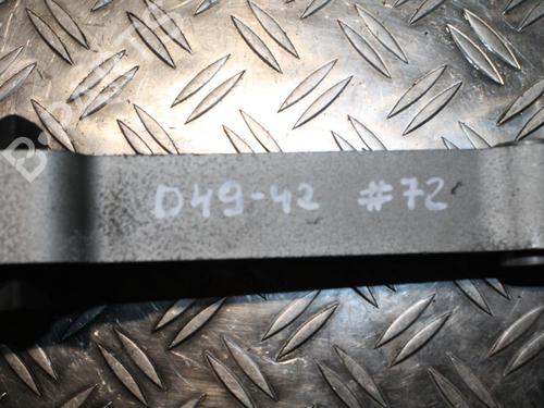 Engine mount VOLVO XC60 I SUV (156) D3 / D4 | BP38966103M89 - Image 2