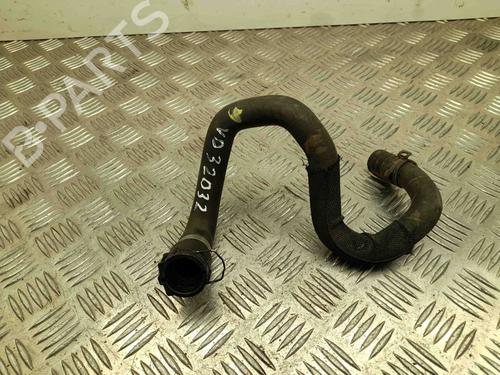 Used Pipe BMW 5 Touring (F11) M 550 d xDrive (381 hp) 28924118