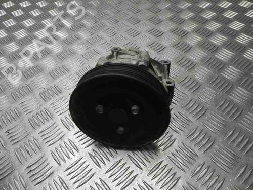 Andre MITSUBISHI LANCER VIII (CY_A, CZ_A) 1.8 (CY3A, CY6A) | BP28920108O1