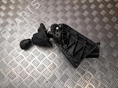 Used Gear lever Gear lever 37552755 37552755