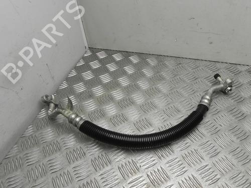 Used AC pipe JEEP GRAND CHEROKEE IV (WK, WK2) 3.0 CRD V6 4x4 (250 hp) 28917440