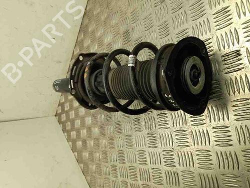 Høyre foran støtdemper SEAT ATECA (KH7, KHP) 1.5 TSI (150 hp) 28927613