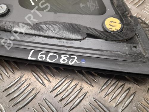 Andre TESLA MODEL Y (5YJY) Long Range All-wheel Drive | BP37550362O1  - Image 6