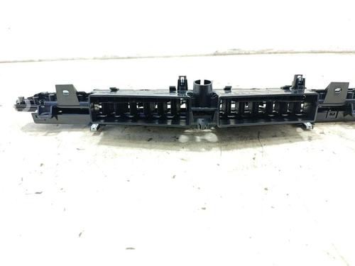 Luftventil MERCEDES-BENZ EQS (V297) EQS 450+ (297.123) | BP38997749I21  - Image 11