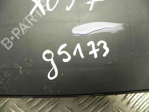 Fuse box JAGUAR XJ (X351) 3.0 SCV6 | BP37544330E1 - Image 3