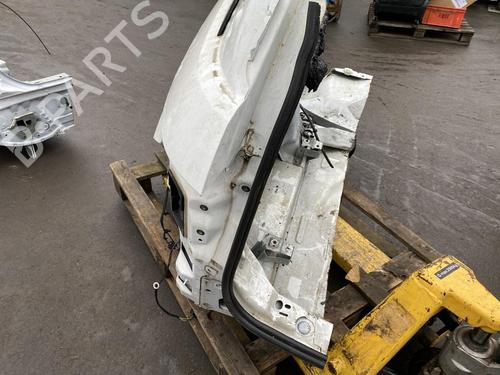 Other LAND ROVER RANGE ROVER EVOQUE (L551) 2.0 D150 MHEV 4x4 | BP37567909O1 - Image 2