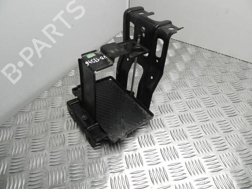 Support TESLA MODEL S (5YJS) 85D AWD | BP37577858C155 - Image 2