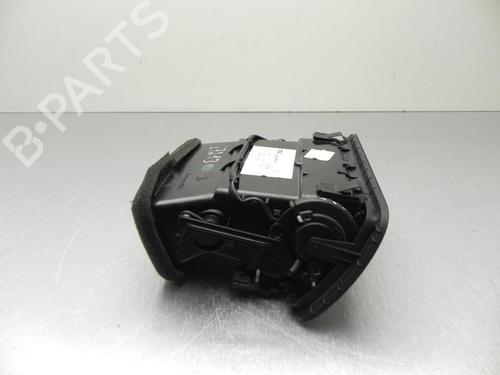 Air vent VW PASSAT CC B6 (357) 2.0 TDI | BP37576267I21 - Image 3