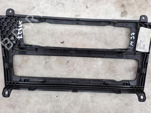 Other BMW X3 (F25) xDrive 20 d | BP28917860O1 
