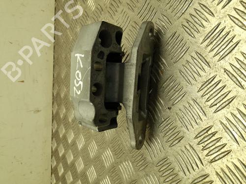 Engine mount LEXUS ES (_Z10_, _A10_, _H10_) 300h (AXZH10, AXZH11) | BP37555549M89 - Image 2