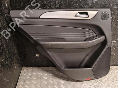 other-mercedes-benz-gle-w166-2015-2016-2017-2018-39894602 main image