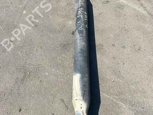 Driveshaft MERCEDES-BENZ VITO Van (W447) 116 CDI (447.601, 447.603, 447.605) | BP37553824M37 - Image 2