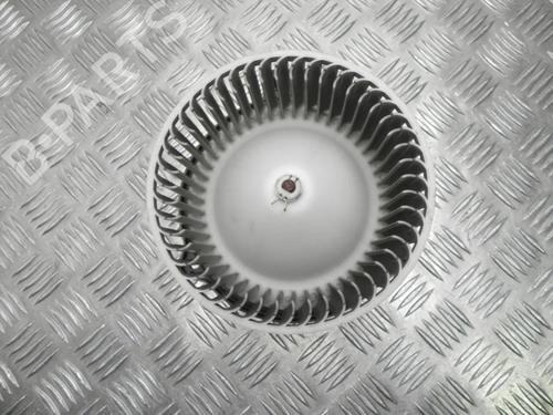 Used Heater blower motor Heater blower motor MAZDA 6 Station Wagon (GY) 2.3 (GY3W, GY10) (166 hp) 28932061 28932061