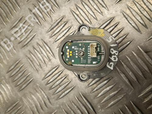 lights-ecu-skoda-octavia-iv-combi-nx5-pv5-2019-37550855 main image