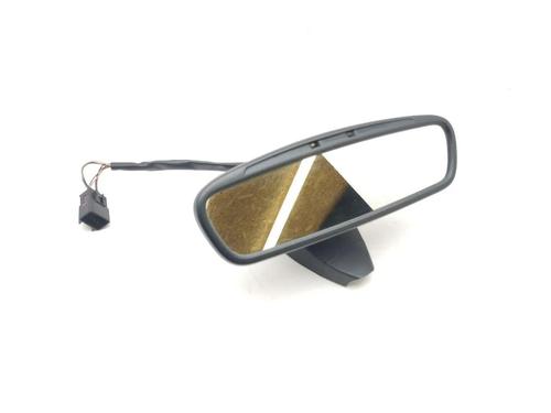 Ryggespeil Innvendig MASERATI QUATTROPORTE V 4.7 S (431 hp) 28944873