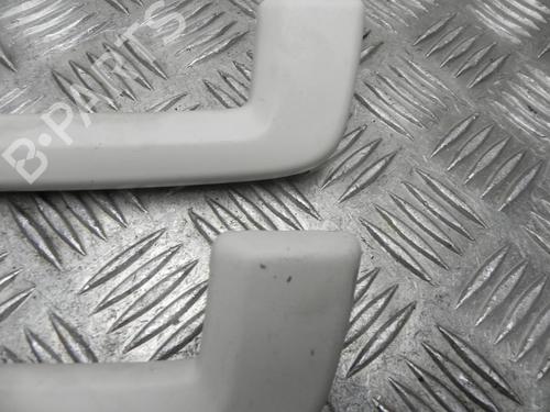 Interior roof handle FORD FOCUS III 1.6 EcoBoost | BP37544740I35 - Image 3