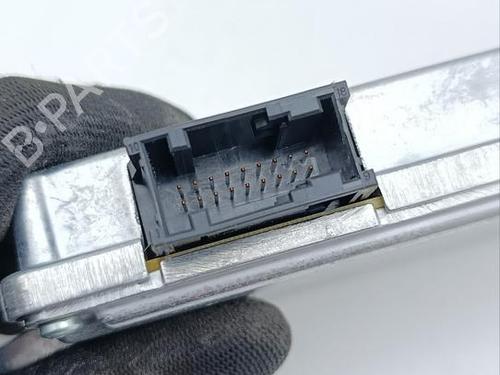 Control unit BMW X5 (G05, F95) xDrive M50 i | BP38999887M11 - Image 9