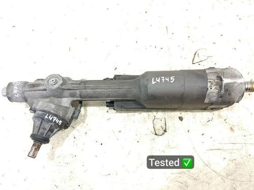 Used Steering rack PORSCHE MACAN (95B) 3.0 S (340 hp) 28942544