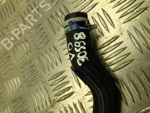 Pipe NISSAN JUKE (F16_) DIG-T 117 | BP28933006M125