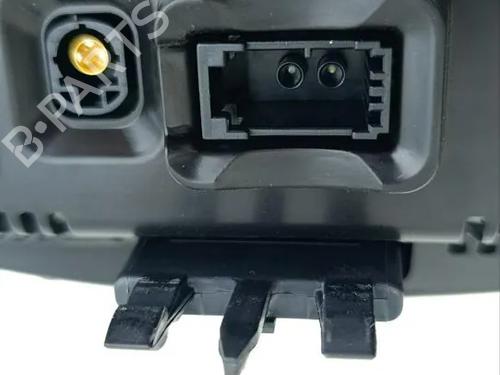 Instrument cluster AUDI Q5 (FYB, FYG) 2.0 TFSI quattro | BP34060966C47  - Image 16