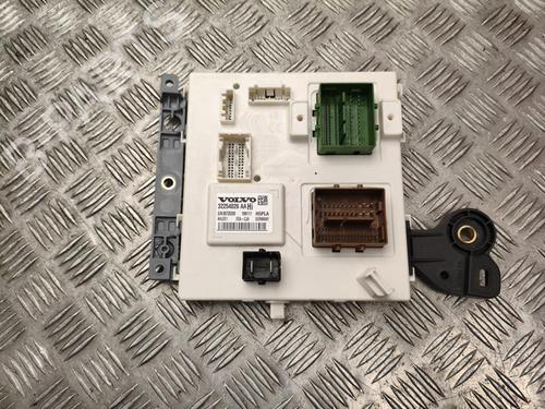 Used Electronic module Electronic module 38273764 38273764