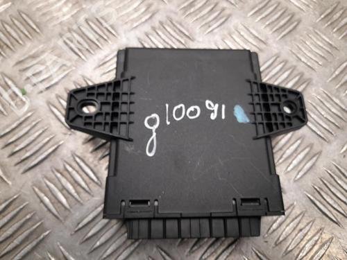 Electronic module POLESTAR POLESTAR 4 EV All-wheel Drive | BP37571067M83 - Image 3