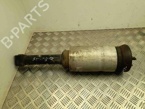 Left front shock absorber LAND ROVER DISCOVERY IV (L319) 3.0 TD 4x4 | BP28941891M16