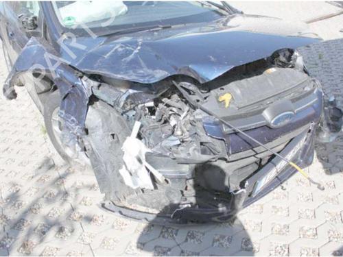 Electronic module FORD FOCUS III Turnier 1.6 TDCi | BP37576566M83 - Image 4