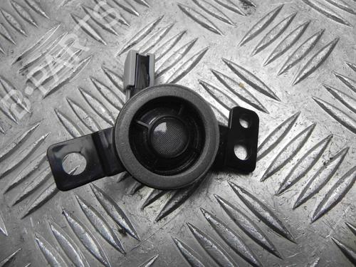 Used Electronic module Electronic module HYUNDAI KONA (OS, OSE, OSI) 1.6 T-GDi (177 hp) 28919669 28919669