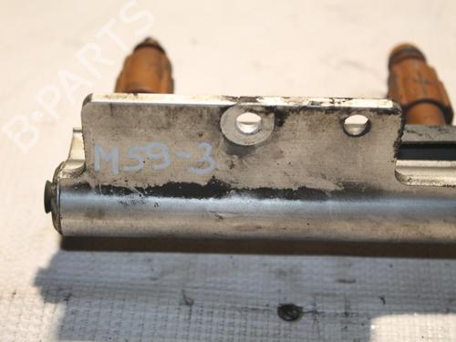 Injection rail VOLVO XC90 I (275) T6 AWD | BP28931201M98