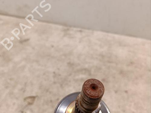 Right rear driveshaft PORSCHE BOXSTER (981) 2.7 | BP40274512M41  - Image 8