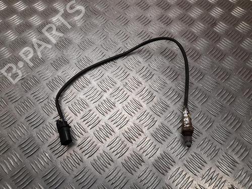 Used Electronic sensor Electronic sensor 37555749 37555749